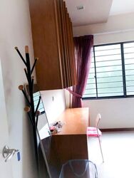 Botanic Gardens Mansion (D10), Apartment #577129171
